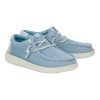 Cartiquepro.shop46d323600c 1
