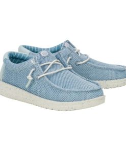 Cartiquepro.shop46d323600c 1