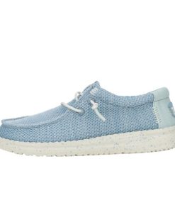 Cartiquepro.shop46d323600c 2