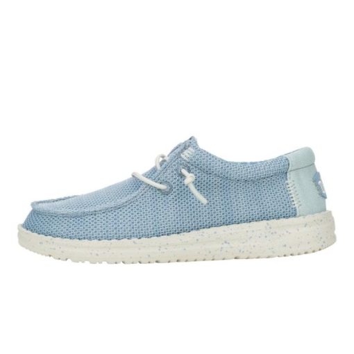 Cartiquepro.shop46d323600c 2