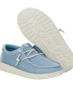 Cartiquepro.shop46d323600c 3