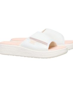 Cartiquepro.shop4706bdf138 1