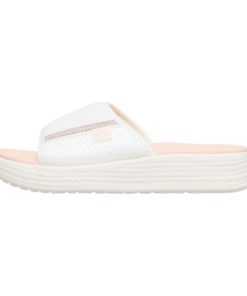 Cartiquepro.shop4706bdf138 2