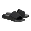 Cartiquepro.shop4755d214a3 1