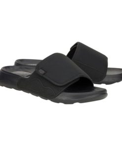 Cartiquepro.shop4755d214a3 1