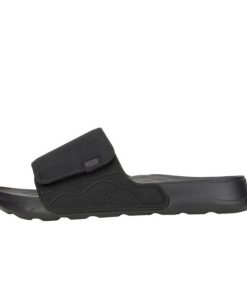 Cartiquepro.shop4755d214a3 2