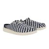 Cartiquepro.shop47ccf6fe29 1