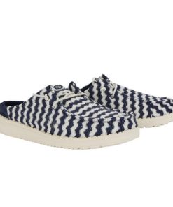 Cartiquepro.shop47ccf6fe29 1