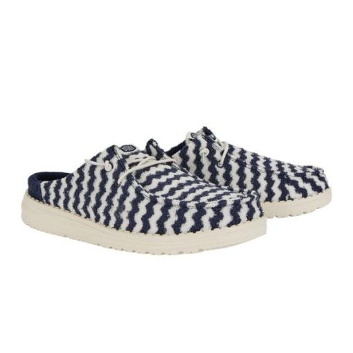 Cartiquepro.shop47ccf6fe29 1