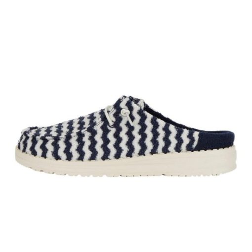 Cartiquepro.shop47ccf6fe29 2