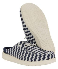 Cartiquepro.shop47ccf6fe29 3