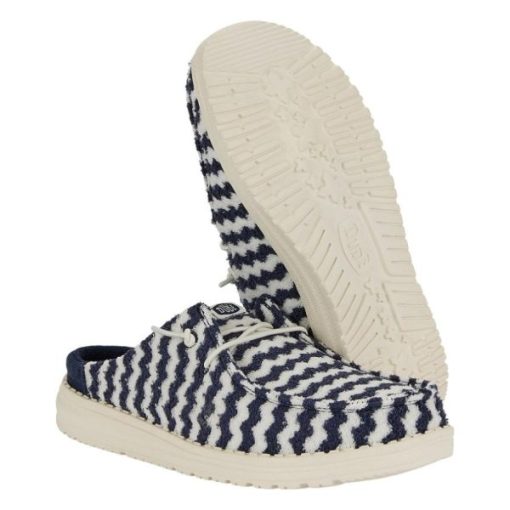 Cartiquepro.shop47ccf6fe29 3