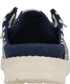 Cartiquepro.shop47ccf6fe29 5