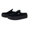 Cartiquepro.shop4852aff562 1
