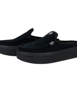 Cartiquepro.shop4852aff562 1