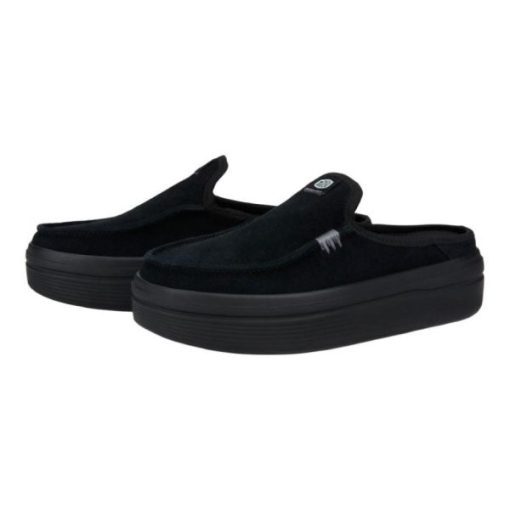 Cartiquepro.shop4852aff562 1