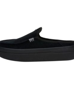 Cartiquepro.shop4852aff562 2