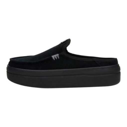Cartiquepro.shop4852aff562 2