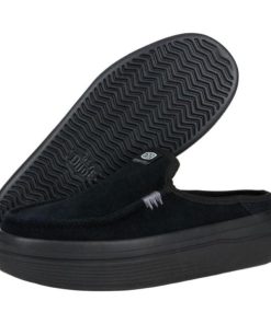 Cartiquepro.shop4852aff562 3