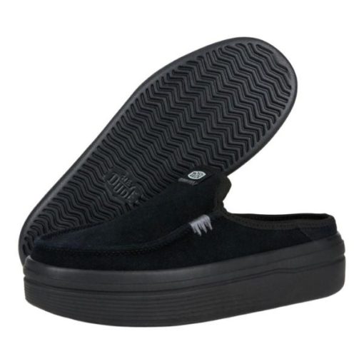 Cartiquepro.shop4852aff562 3