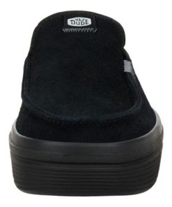 Cartiquepro.shop4852aff562 4
