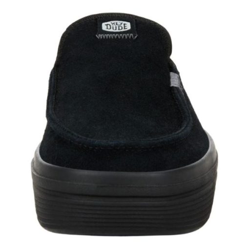 Cartiquepro.shop4852aff562 4