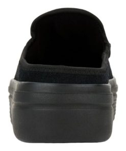 Cartiquepro.shop4852aff562 5