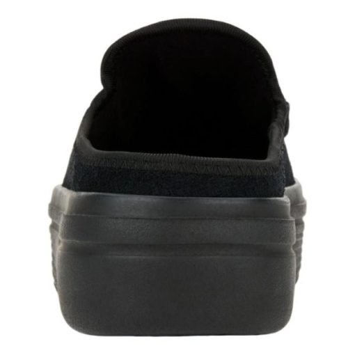 Cartiquepro.shop4852aff562 5