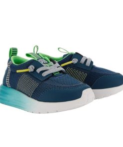 Cartiquepro.shop4988ca7878 3