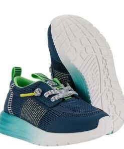Cartiquepro.shop4988ca7878 4