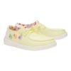 Cartiquepro.shop49b81151fa 1
