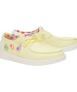 Cartiquepro.shop49b81151fa 1