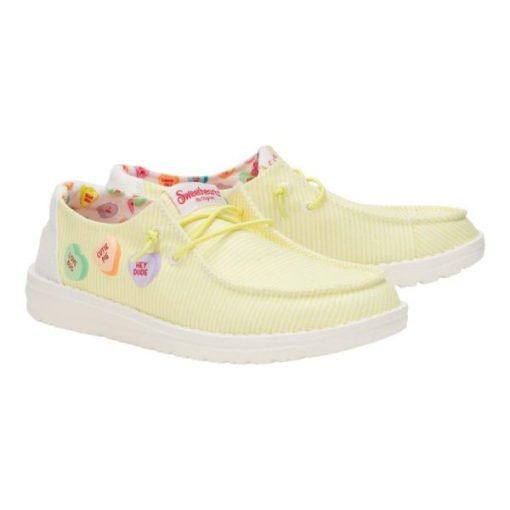 Cartiquepro.shop49b81151fa 1