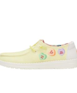 Cartiquepro.shop49b81151fa 2