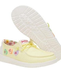 Cartiquepro.shop49b81151fa 3