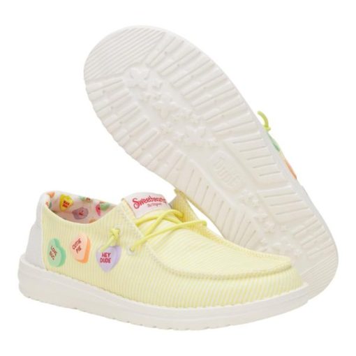 Cartiquepro.shop49b81151fa 3