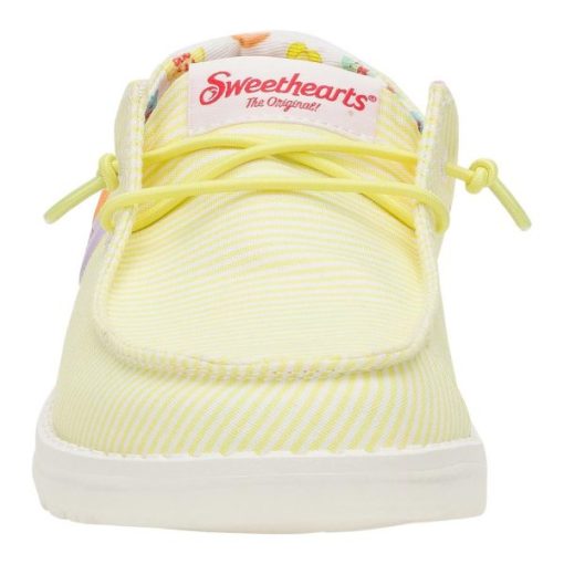 Cartiquepro.shop49b81151fa 4