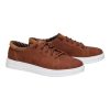 Cartiquepro.shop49f0f9a52b 1