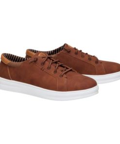 Cartiquepro.shop49f0f9a52b 1