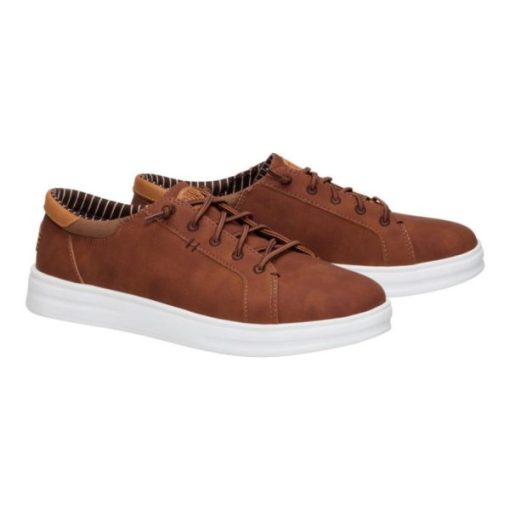Cartiquepro.shop49f0f9a52b 1