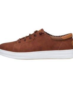 Cartiquepro.shop49f0f9a52b 2