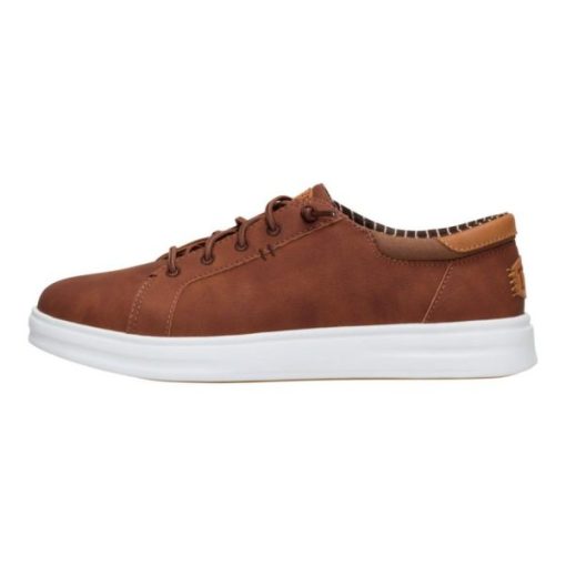 Cartiquepro.shop49f0f9a52b 2