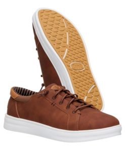 Cartiquepro.shop49f0f9a52b 3