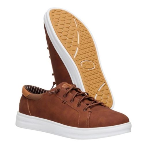 Cartiquepro.shop49f0f9a52b 3