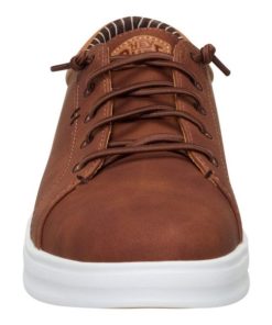 Cartiquepro.shop49f0f9a52b 4