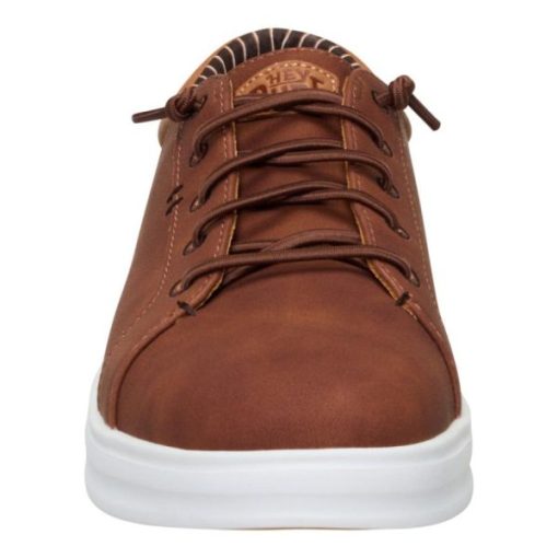 Cartiquepro.shop49f0f9a52b 4