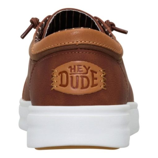 Cartiquepro.shop49f0f9a52b 5