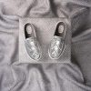 Cartiquepro.shop4a21679aaf 1