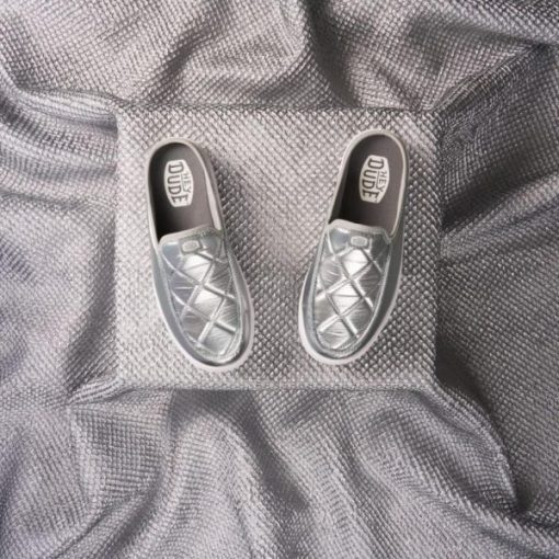 Cartiquepro.shop4a21679aaf 1