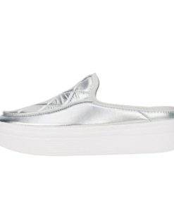 Cartiquepro.shop4a21679aaf 2